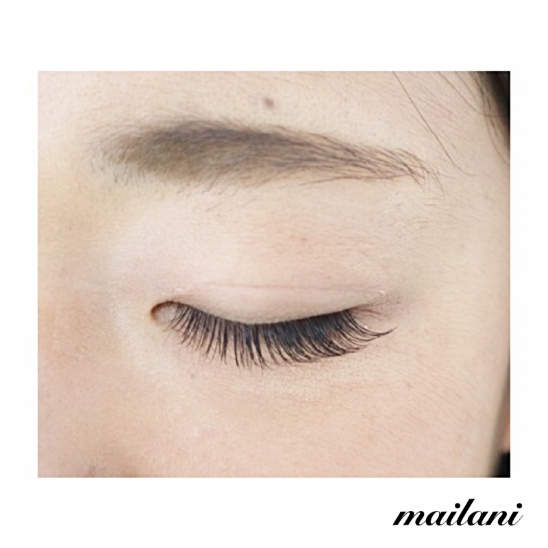 mailani フォトギャラリー 富山・高岡・砺波のエステサロンを紹介するビューティーサロン