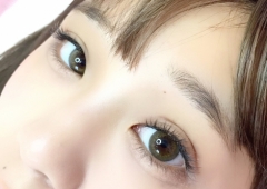 カラー♡