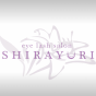 eye lash salon SHIRAYURI