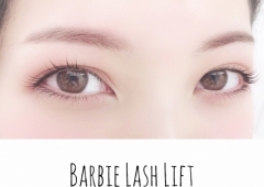 ♥Barbie♥