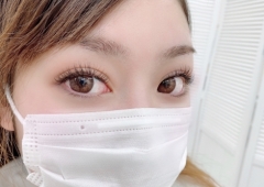 ♡eyelash♡