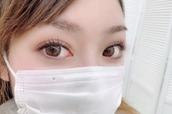 ♡eyelash♡