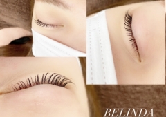 ♥lash lift♥