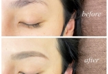 eyebrow