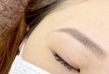 eyebrow