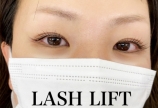 LASHLIFT