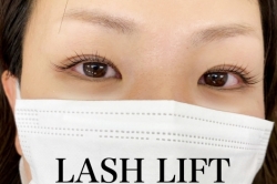 LASHLIFT