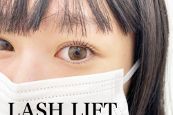 LASHLIFT