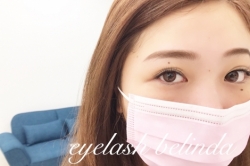 ♡eyelash♡