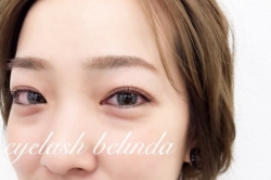 ♥Lash Parm♥