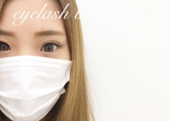 ♡eyelash♡