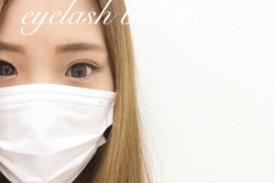 ♡eyelash♡