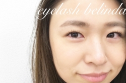 ♡Lash Curl&Eyelash♡