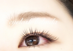 ♡eyelash♡