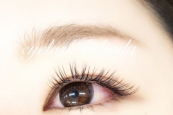 ♡eyelash♡