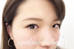 ♡eyelash♡