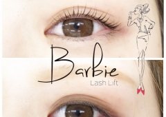 ♥Barbie♥