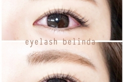 ♥eyelash♥