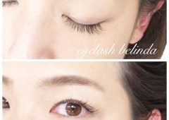 ♥eyelash♥