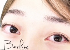 ♥Barbie♥