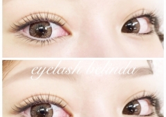 ♡eyelash♡