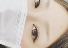 ♥eyelash♥