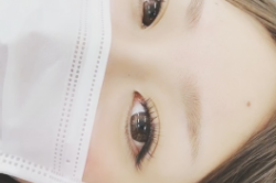 ♥eyelash♥