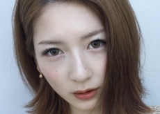eyelash BELINDA