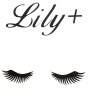 Lily+