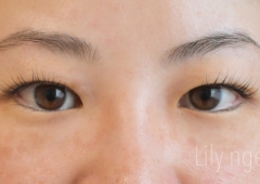 Parisienne Lash Lift♡キャンペーン中(^^)