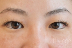 Parisienne Lash Lift♡キャンペーン中(^^)