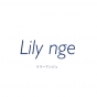 Lily nge