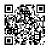 ラ　マカロン