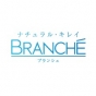 BRANCHE