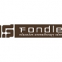 Fondle