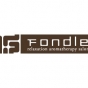 Fondle