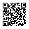 Fondle
