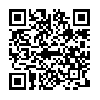 Bonheur