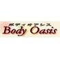 Body Oasis