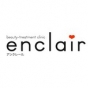 enclair