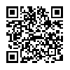 enclair