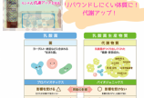 飲むモンテセラピー?!新登場