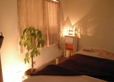 美・TORIKO(び・とりこ) 愛されリフト美人モンテセラピー専門サロン