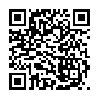 WA-ON 和音