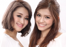 EyeLash　Salon　Blanc  富山CiC店