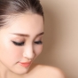 EyeLash　Salon　Blanc  富山CiC店