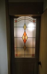 癒しのお部屋　ルーチェ