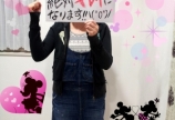 ハッピーボード♡♡♡