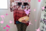 ハッピーボード♡♡♡