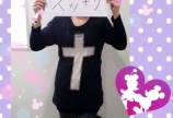 ハッピーボード♡♡♡
